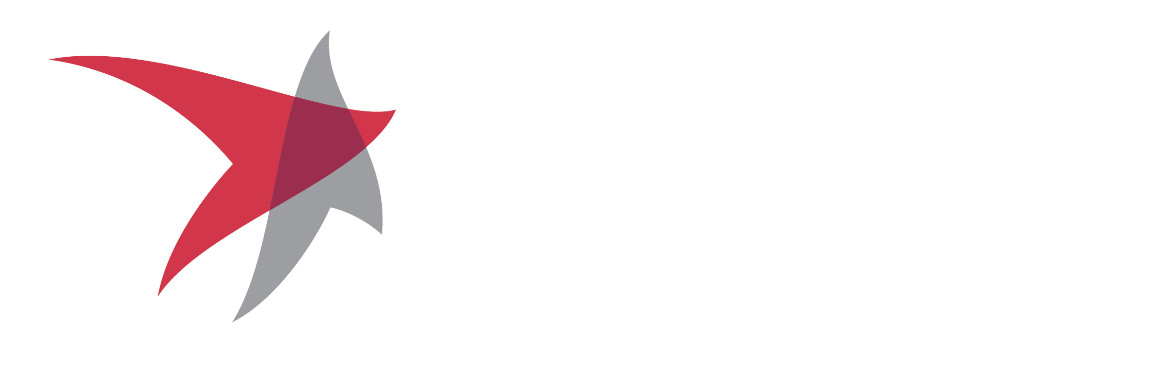 Astellas