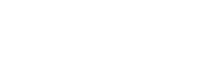 AstraZeneca