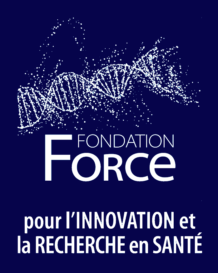 Fondation FORCE
