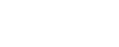 MSD