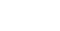 Roche