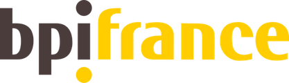 Bpifrance