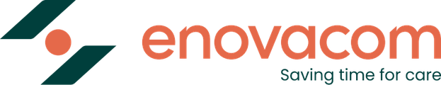 Enovacom