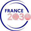 France 2030