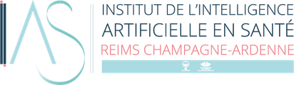 IIAS