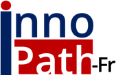 InnoPath-Fr
