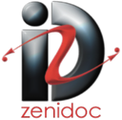 Zenidoc